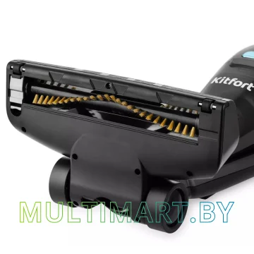 Пылесос Kitfort КТ-5161-1 картинка 2